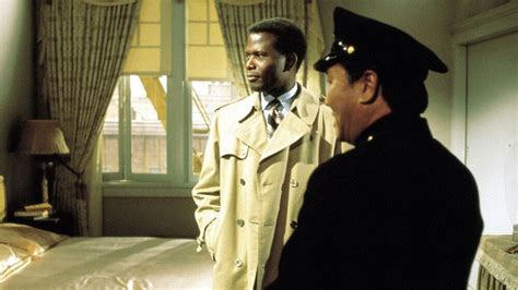 They Call Me Mister Tibbs 1970 Backdrops — The Movie Database Tmdb