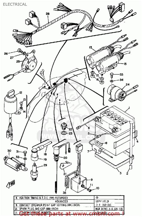 Gm's small block v8 engine designations are confusing. SL_2656 Ls1 Engine Assembly Diagram Schematic Wiring