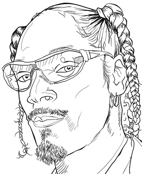Top 20 Printable Singers And Musicians Coloring Pages Online Coloring