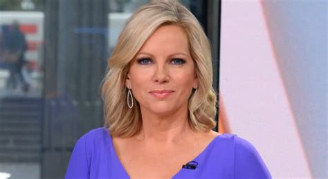 Shannon Bream Sets Record At Fox News Books Sells Over 1 Million Copies Of Biblical Series