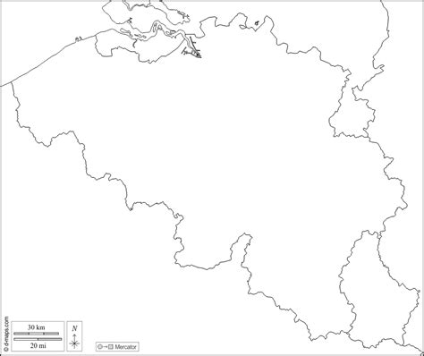Raccolta selezionata di mappe attuali e storiche con cartine e stradari delle città. Belgio mappa gratuita, mappa muta gratuita, cartina muta ...