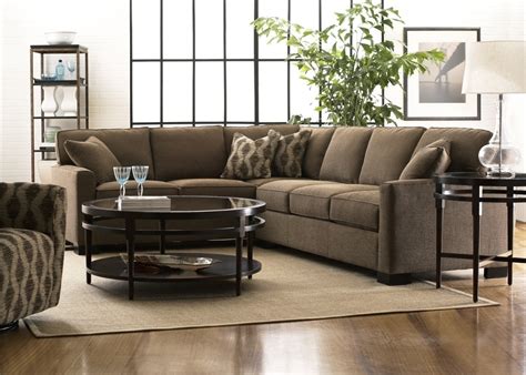 10 Best Inexpensive Sectional Sofas For Small Spaces