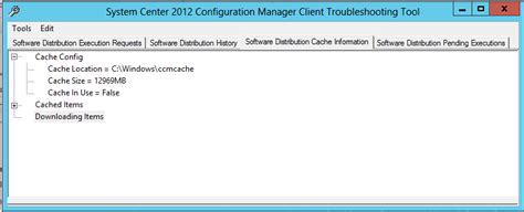 System Center 2012 R2 Configuration Manager Toolkit Sccm