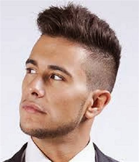 Retro And Classic Hairstyles For Men All The Latest Hair Styles Trends Tips And Tricks On How