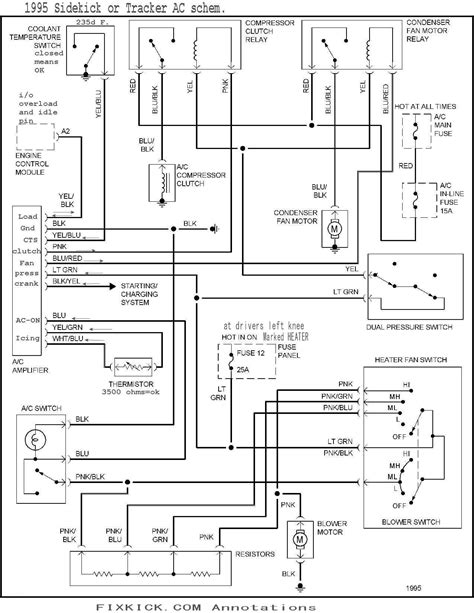 They are still available new from volvo, or used at auction sites online. 2002 Suzuki Grand Vitara Ac Compressor Wiring Diagram
