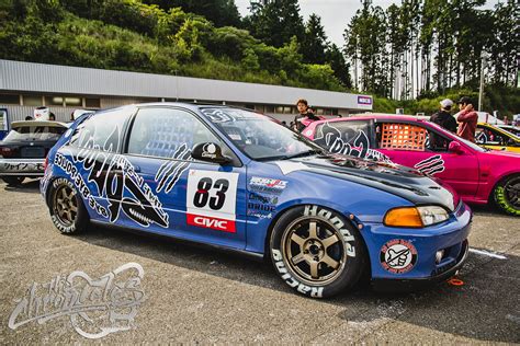 Check out our no good racing selection for the very best in unique or custom, handmade pieces from our bumper stickers shops. NO GOOD RACING 30th Anniversary Coverage…Part 1… | The ...
