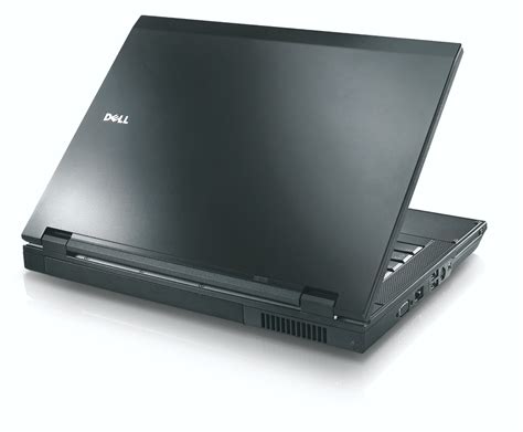 Dell Latitude E5500 Core 2 Duo 154 Laptop On Sale