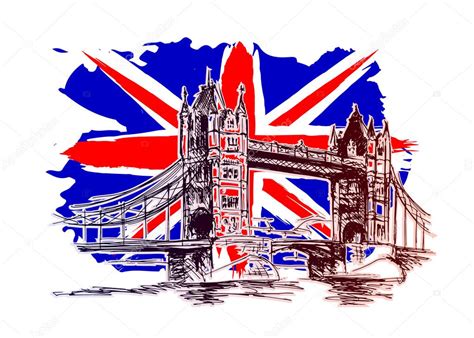 Bricolages, coloriages pour enfant | blog voyages et #wallpaper #dessincabinetéléphone #angleterre dessin d'une cabine téléphonique avec big ben en. Vector: inglaterra | Fondo con motivo de Inglaterra ...
