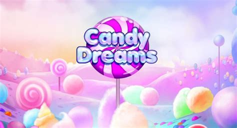 Candy Dreams Slot Game Review And Free Play Online