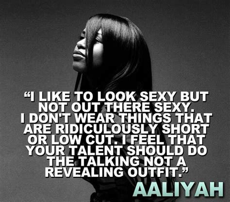 Aaliyah Aaliyah Miss You Aaliyah Style My Funny Valentine Her