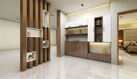 Best Interior Designers In Chennai Modular Kitchen Chennai Interior