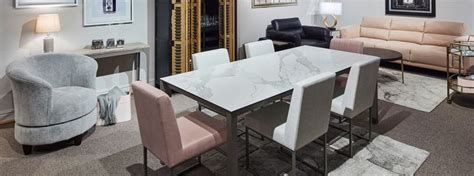 Conway Furniture Store | Furniture and Flooring in ...