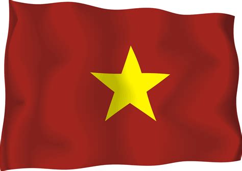 Cộng hòa xã hội chủ nghĩa việt namnational anthem: Vietnam | Store.Diecast.Ru News