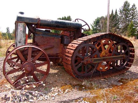 Get tractor wheel at best price from tractor wheel retailers, sellers, traders, exporters & wholesalers listed at exportersindia.com. Pin by Arctic Iron on VINTAGE TRACTORS | Old tractors ...