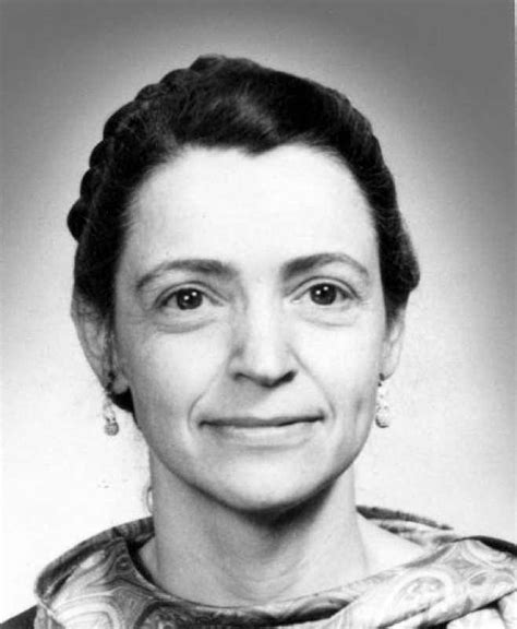 Dresselhaus was awarded the national medal of science in 1990 in recognition of her work on electronic properties of materials as well as expanding the opportunities of women in science and. Mildred Dresselhaus: The true female role model - Album on ...