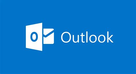Microsoft To Do In Outlook Pledadsx