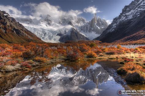 Photographer, travis neely, spent several days shooting colorado landscape photography of the fall leaves in the san juan mountains. Colorado Photography-Rocky Mountain Landscape Photos by ...