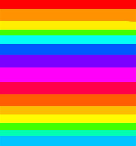 Rainbow Texture By Rainbow Droplet On Deviantart