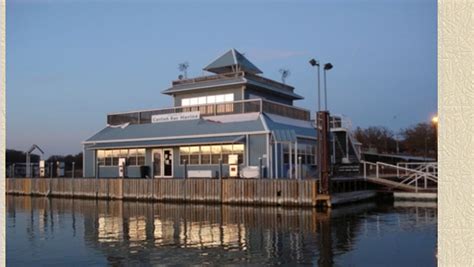 Maybe you would like to learn more about one of these? Catfish bay | Lake texoma, Lake photography, Bay lake