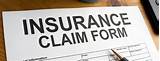 What Is Insurance Claims
