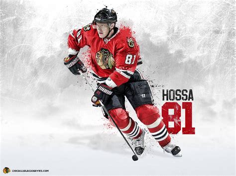 Download in under 30 seconds. 76+ Cool Hockey Backgrounds on WallpaperSafari