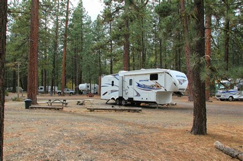 See 10 traveller reviews, 17 candid photos, and great deals for hat creek hereford ranch rv park & campground, ranked #1 of 2 speciality lodging in hat creek and rated 4. Travels with Twinkles: Hat Creek, CA