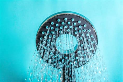 Will Taking Cold Showers Improve Your Running Performance Canadian