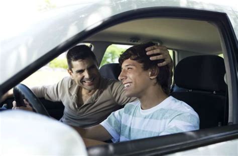 It's no surprise that prices tend to be. Best Cheap Car Insurance for Teens, Students, and New ...