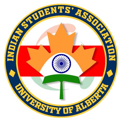 Home - Indian Students' Association