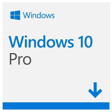 Chave De Ativação Windows Pro Softwares E Licenças DFG