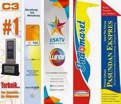 Check spelling or type a new query. spanduk murah jakarta harga spanduk umbul umbul murah ...