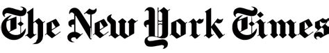 New York Times Nicholas Boothman