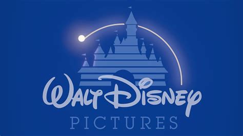 Walt Disney Pictures Logo Remake Fully Rest Vrogue Co