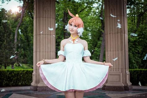 27 Best Easy Anime Costumes And Cosplay Ideas For Girls