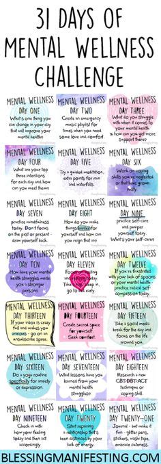 120 Perfect Mental Wellness Tips Ideas Mental Wellness Mental