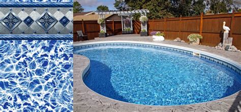 We did not find results for: Pool Liner Patterns - UV Pools