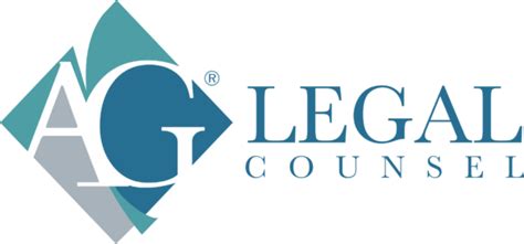 But how much should a logo design cost? How much should a professional logo design cost?