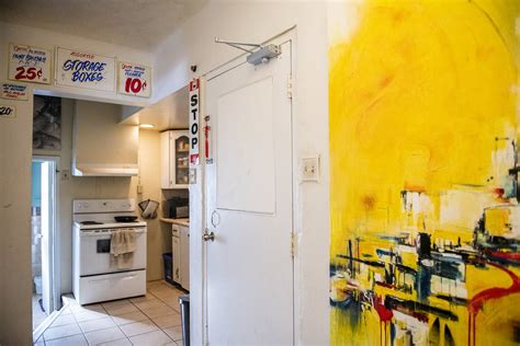 During the summer time if the apartment is equipped with central air the cost may fluctuate to 50 dollars on average. This might be the cheapest rent in Toronto