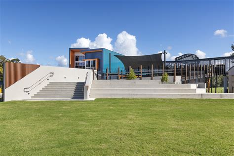 This is caloundra christian college (ccc 371) by sound images on vimeo, the home for high quality videos and the people who love them. Gregson Place, Caloundra- Caloundra Christian College ...
