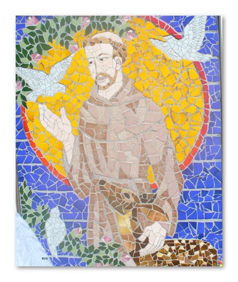 Prayers For Our Pets Feast Of St Francis Of Assisi Patron Saint Of