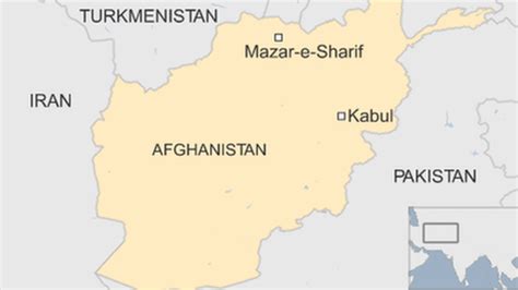 Includes air line, route, centre, route planner, flight route and interactive map. The Taliban's psychiatrist - BBC News