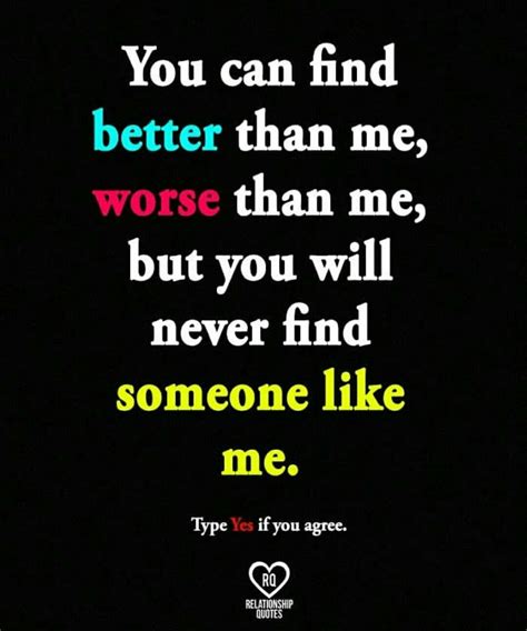 Check spelling or type a new query. Best #relationship #quotes | Relationship quotes, Partner quotes, Life partner quote