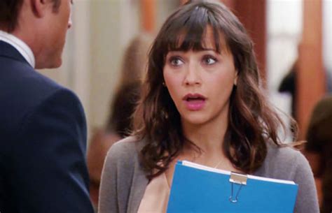 Ann Perkins Dont Be Afraid To Make A Change 10 Lessons For Getting