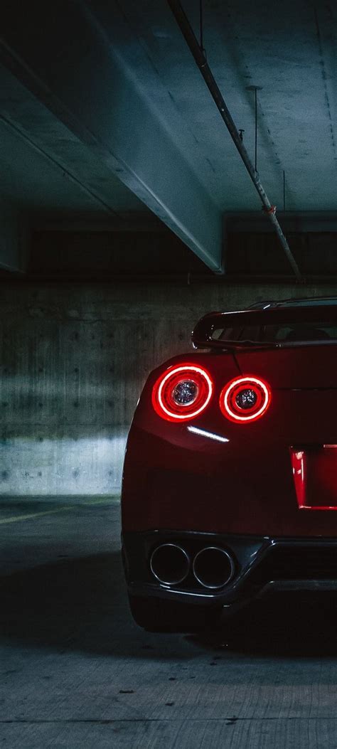 Jun 07, 2021 · download wallpaper hd ultra 4k background images for chrome new tab, desktop pc mac, laptop, iphone, android, mobile phone, tablet. Nissan Gtr Nissan Headlights Wallpaper - Nissan Gtr Iphone ...