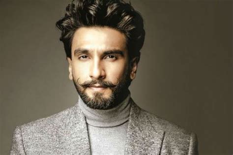 Segar, is scheduled to be released on december 2022. Mr. India 2 2022: Movie Full Star Cast, Wiki, Story ...