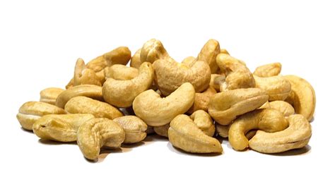Cashew Nut Png
