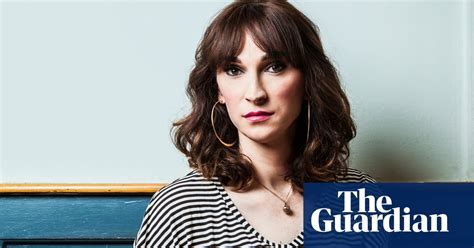 ‘i Cant Be A 24 Hour Sexual Fantasy Juno Dawson On Dating As A Trans