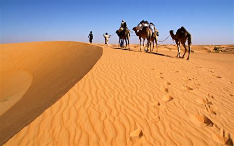 Mauritanie maroc can, eliminatoires le 22 mars 2021. Mauritania, Africa - Tourist Destinations