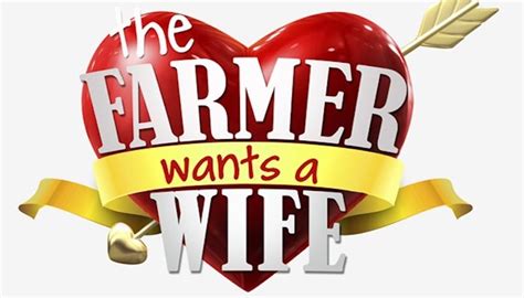 The Farmer Wants A Wife Reveals 2020 Blokes Looking For Love Smooth