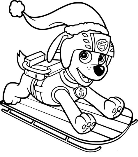 Paw patrol everest badge,cupcake topper. Pin von MAppleman auf Savannah's Light Board | Paw patrol ...